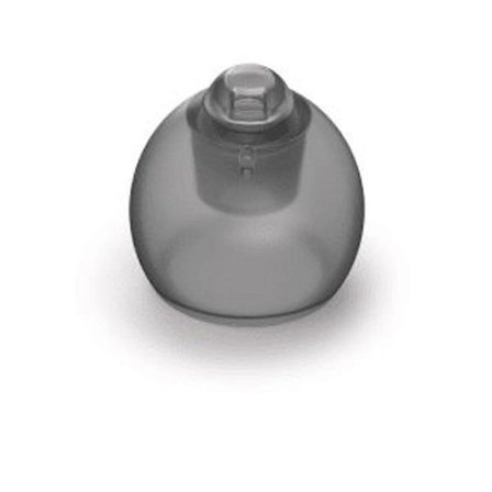 PHONAK VENTED DOME 4.0 (M) MARVEL (10/FRP)