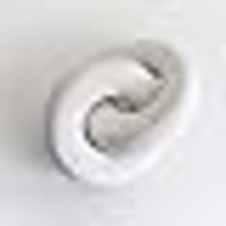 Dekoration til stue i træ, dekoration til kaminhylde på kontoret, boligindretning