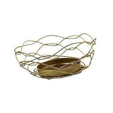 Ljusstake Ställ Ljuslykta Dekoration Nordiska Geometriska Tillbehör Handgjord Levande Ljus Ljusstake för Bröllopsfest()