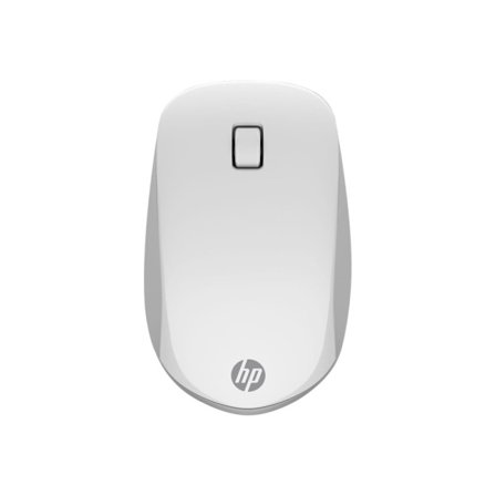 HP Z5000 - mus - Bluetooth