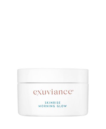 Exuviance SkinRise Morning Glow 36 stk, Skincare, Renseprodukter, Rens & Vask