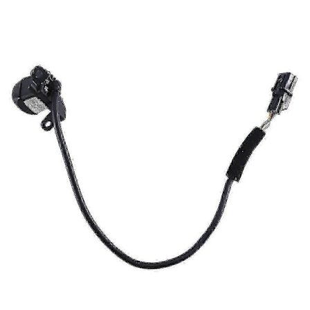 95760-J9000 Nyt bakkamera parkeringshjælp bakkamera til Hyundai Kona 2018-2021