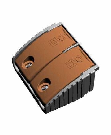 OSRAM 4052899089570 Cable Clamp