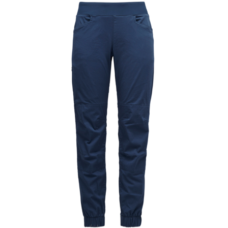 Black Diamond W's Notion SP Pants Indigo