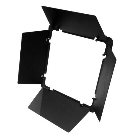 Designlight DB-786 Avskjerming For S-48A, Belysning