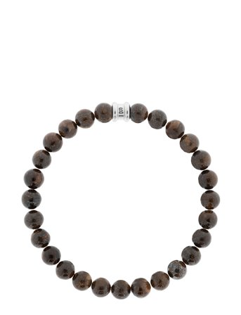 Steel & Barnett | Essentials | L 25 - 23 cm