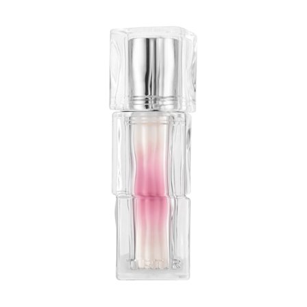 TIRTIR Waterism Glow Tint 28 Wintery 1.8g - Rossetto