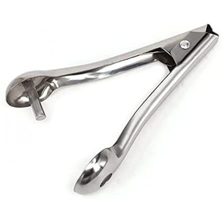 Keittiön kirsikanpoistotyökalu Oliivinsiementäjä Ytimenkivenpoisto K