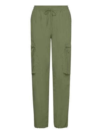 Boundless Trek Cargo Pant Green Columbia Sportswear