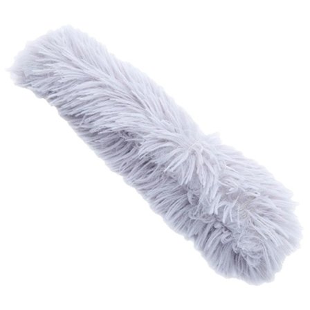 Katteleke pute, myk og holdbar katteleke med kattemynte, interaktiv grå KLB