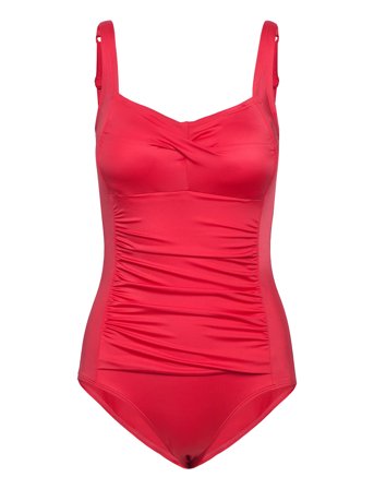 Dorina | Fiji/Eco Shaping_Swimsuit | XL