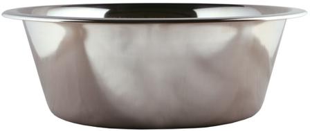 Hundra - -teräskuppi 1,8 l