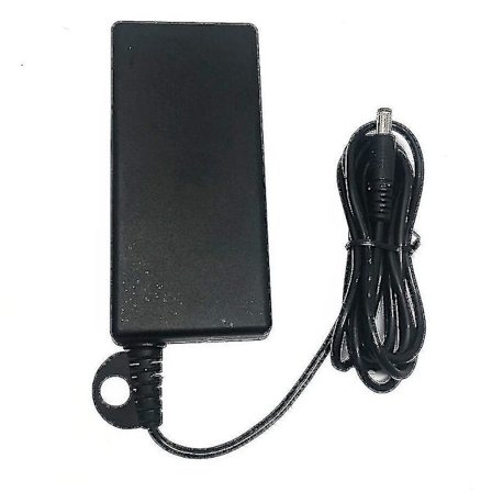 20v 1.8a Adapter Dt20v-1.8c-dc kompatibel med Bose Soundbar Solo 5 Tv System C20 kompatibel med Companion 20 Multimedia Speaker