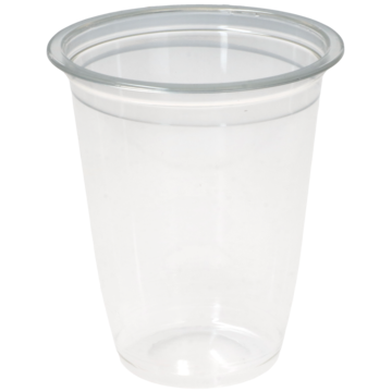 Delipack Stor 400ml