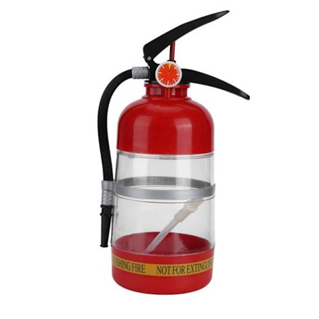 Olut Juoma-annostelija Vesiautomaatti Olutvesitynnyrit