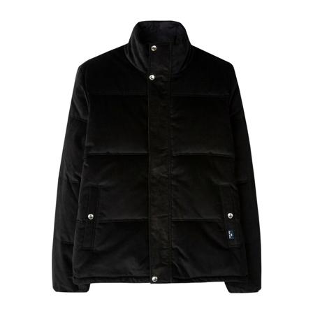 Paul Smith Them , Zwart , Heren , Maat: M Zomerjassen
