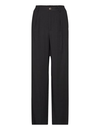 mbyM | Dannipa-M | M