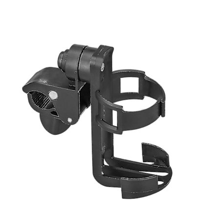 Pyörän Pulloteline