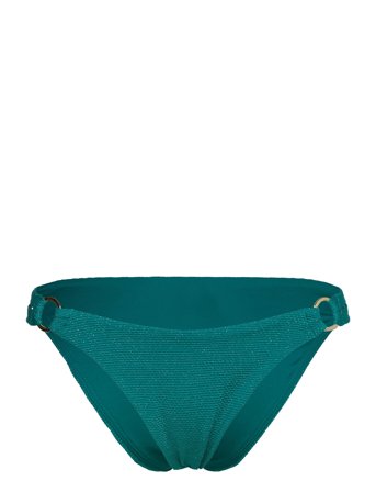 Hunkemöller | Relief Rings High Leg R | XS