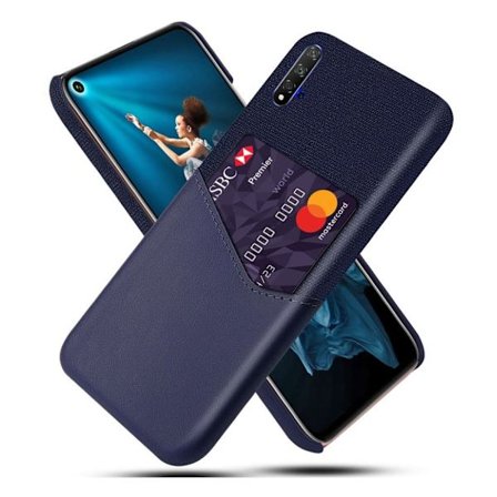 Bofink Honor 20 Card Kuoret - Sininen