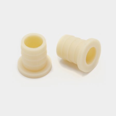 Adapter 3/8"-1/2" Parmax 1 2st