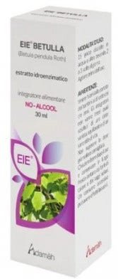 Adamah Eie Betulla 30ml