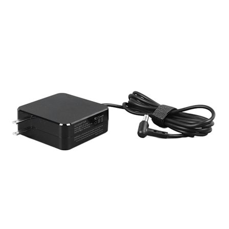 65W 19V 3.42A Asus Kannettavan Tietokoneen Laturi Monisuojauksella
