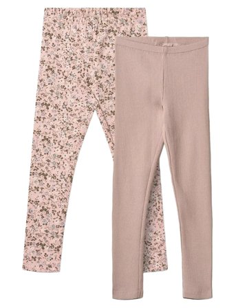 Wheat | 2 Leggings Jules | 152