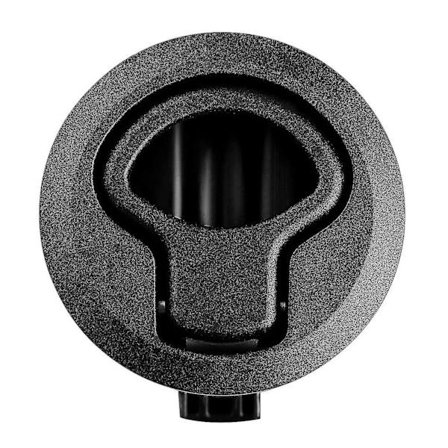 Låsbare Pull Flush Pull Latch Slam Latch Marine Slam Latch For Marine