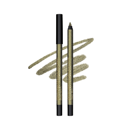 Lancôme 24h Drama Liqui-Pencil Eyeliner & ögonpennor Dam ONESIZE