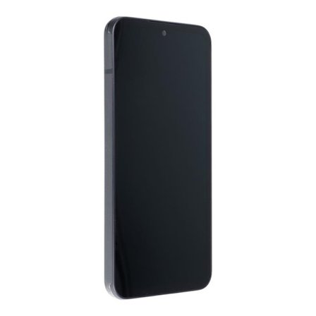 Galaxy A54 5G Skärm med LCD-display ORG Renoverad