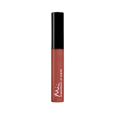 Shimmering Lip Sheen A1f99142 20dc 40bb 9db9 B6e0d37259f5 Läppglans Dam
