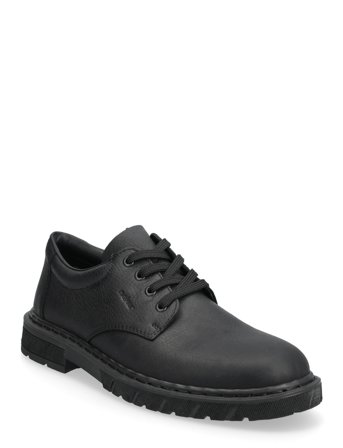 Rieker 31610 - Black - 45