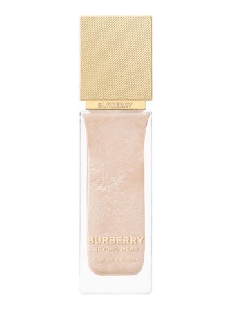Burberry Beyond Wear Radiance Primer No 940 30.0ml