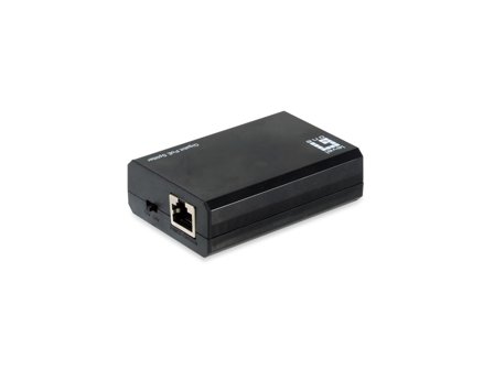 LEVELONE Gigabit Ieee802.3Bt Poe
