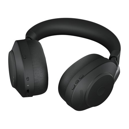 Jabra Evolve2 85 UC Stereo - hodesett