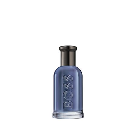 Hugo Boss Boss Bottled Infinite 50ml - Eau de Parfum