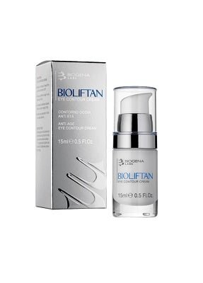 Bioliftan Eye Contour Cream 15ml