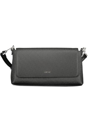 Calvin Klein Borsa Donna Nero