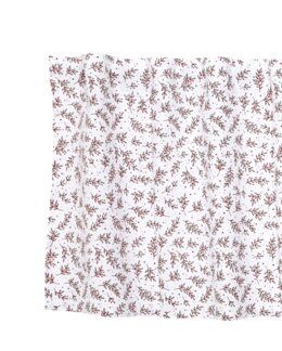 Yhdistelmänauhakappa Flora