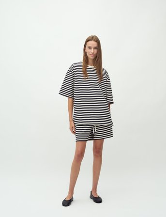 mbyM Emrylis-M - Multi/patterned - S