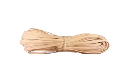 Swegon PMK20 Modulært kabel 20 m, til CASA Smart, Ventilation