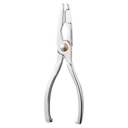 Dorre Skai skalldyrstang/hummertang 15 cm