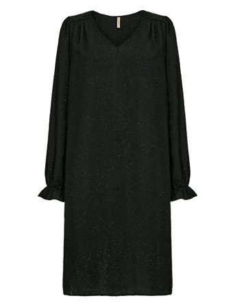 Soyaconcept | Sc-Alinea | S