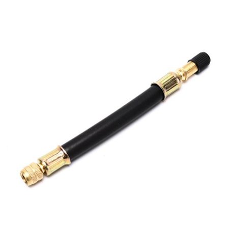 Xiaomi Scooter Ventiladapter 150mm