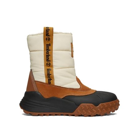 Timberland Moriah Range vattentät känga (dam)