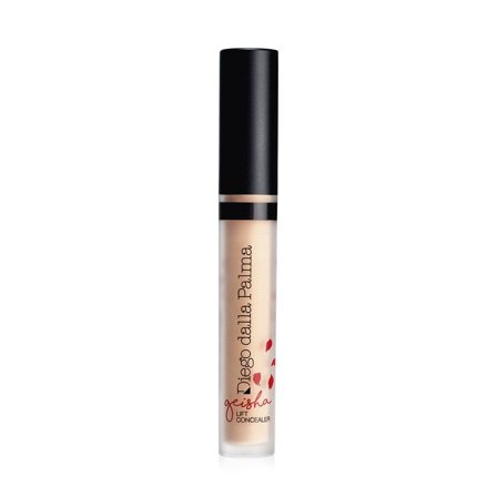 Diego Dalla Palma Geisha Lift Concealer 121 - Correttore