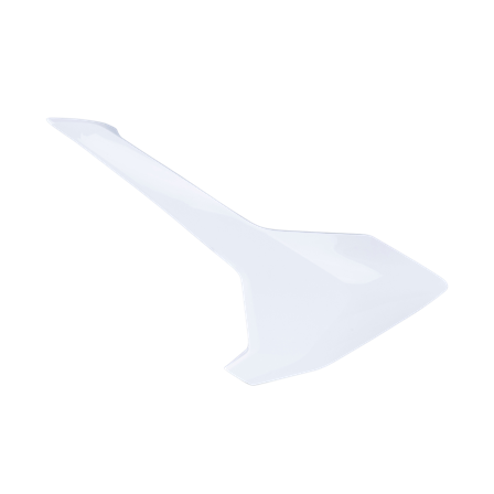 Sidepaneler Acerbis - Husqvarna TC 65 2017-2023