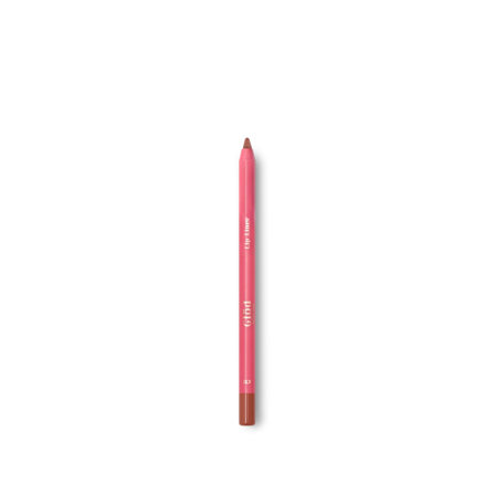 Glöd Sophie Elise Beauty Lip Liner Ily 6.0g