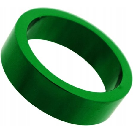 Cykel Gaffel Distans Framgaffel Spacer 1 1/8” AHEAD 10 mm